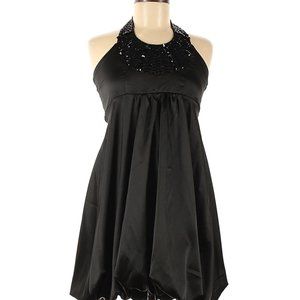 Trac Cocktail Dress Size M